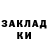 Кетамин VHQ Lubomur Izevskij