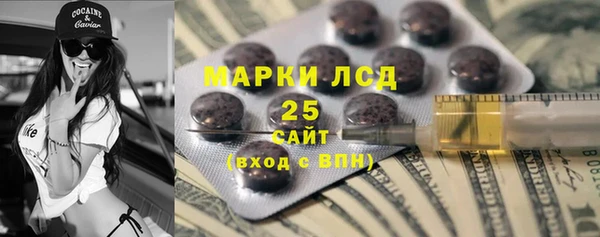 прущий лед Бронницы