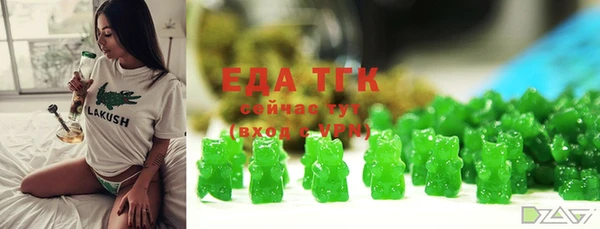 МДМА Бородино