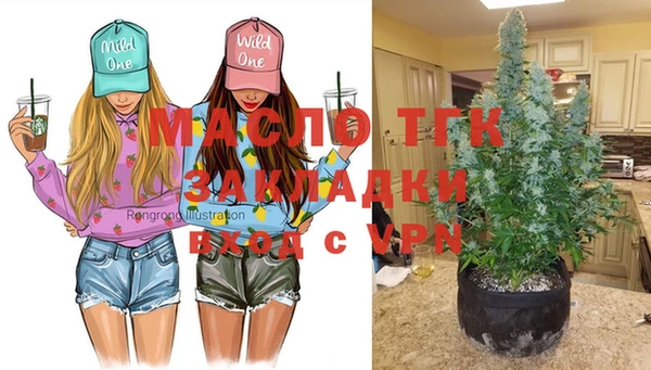прущий лед Бронницы