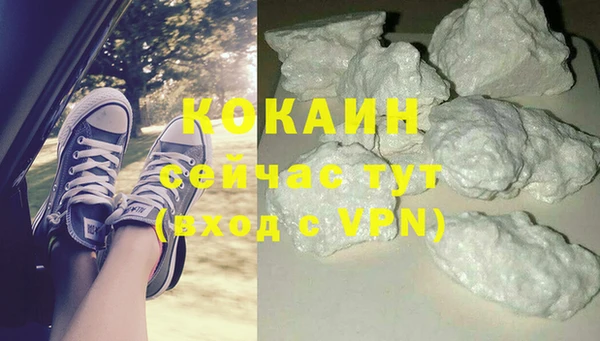 МДМА Бородино