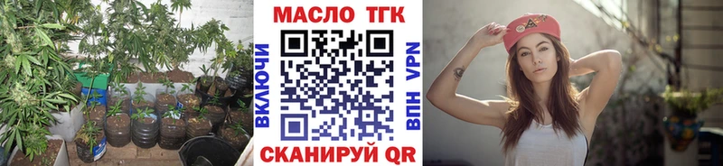 Купить где Устюжна Дистиллят ТГК гашишное масло